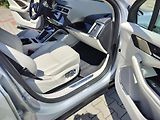 Jaguar I-Pace EV400 AWD HSE, navi, kůže     - náhled 25