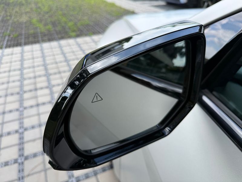 Hyundai Ioniq 5 N Everyday 84 kWh - fotka 6 z 42