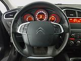 Citroën C4 (2011) 1.4 16V, Tempomat - náhled 16