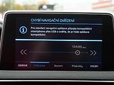 Peugeot 5008 (2020) 1.5 HDi, 1.maj,ČR, Allure - náhled 20