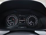 Škoda Scala (2019) Ambition 1.6 TDI, Serv.kniha - náhled 11