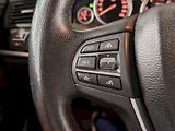 BMW X3 (2016) 2.0 D 140 kW XDRIVE - náhled 8