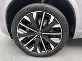 Volvo XC90 (2026) B5 AWD AUT DARK PLUS 7-míst - náhled 21