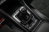 Škoda Kodiaq 1,5 TSI 110 kW SPORT LINE Záru - náhled 23