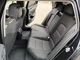 Volkswagen Passat 2,0 TDI,110KW,RADAR,LED, - náhled 17