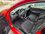 Škoda Rapid (2013) Ambition 1.2 TSI 63 kW 5°manuá - náhled 11