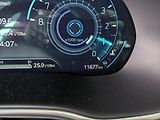 Genesis GV80 2,5 T AWD SPORT - náhled 13