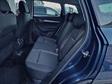 Škoda Karoq 2.0TDI Style, původ ČR,1.Maj. - náhled 17