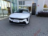 Kia K4 (2026) SW CL4 1,6 T-GDi 7DCT TOP  - náhled 1
