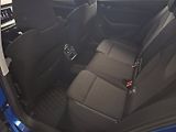Škoda Octavia (2020) Combi Ambition Plus 1,5TSi 110 - náhled 7