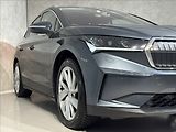 Škoda Enyaq 80 LED Matrix Assist Tepelko - náhled 6