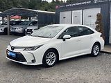 Toyota Corolla 1.8HEV, ČR, ComTech, DPH - náhled 3