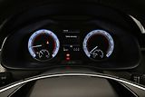 Škoda Kamiq 1,0 TSI 81kW MONTE CARLO Záruk - náhled 12
