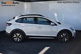 Volkswagen Taigo (2023) 1.0TSI 81kW CZ,1. Majitel - náhled 8