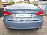 Hyundai i40 1.7-NÍZKÉ KM-AUT.KLIMA-ALU - náhled 11