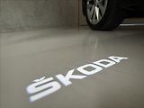 Škoda Octavia 2,0 TDi  DSG Tour Virtual LED - náhled 44