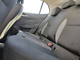 Škoda Fabia (2023) Active 1,0 Mpi 59 kw - náhled 22