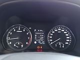 Hyundai i30 (2021) 1.5 117kw Family S - náhled 11