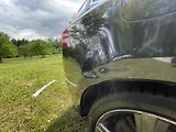 Volvo V60 (2011) Volvo V60 2,4 D5 AWD, R-Design - náhled 31