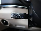 Škoda Karoq (2017) Style Plus 1.5 TSI - náhled 21