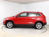 Škoda Karoq (2018) Style 1.6 TDI, Serv.kniha - náhled 2