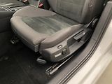 Volkswagen Golf 1.6TDI 85kW CZ - náhled 24