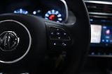 MG ZS 1,5 ESSENTIAL PLUS ZÁRUKA 2031 - náhled 22