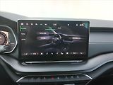 Škoda Octavia 2,0   2,0 TDI 110 KW DSG SPORT - náhled 12