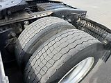Mercedes-Benz 1845 Actros EURO 6 MEGA/lowdec - náhled 9