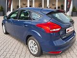 Ford Focus (2016) 1.0EB 74kW TREND -NOVÉ V ČR - náhled 9