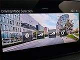 Škoda Kamiq (2025) 1.0 TSI - náhled 16