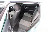 Škoda Fabia (2009) 1,2i SPORT KLIMA EL.OKNA ALU - náhled 10