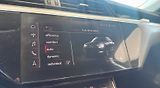 Audi e-tron 55 Quattro Kam Panorama HuD - náhled 15
