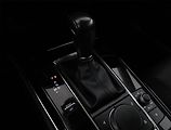 Mazda CX-30 (2021) Skyactiv-G 2.0 - náhled 11