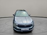 Škoda Kamiq 1,5 TSI 110kW MONTE CARLO - náhled 9
