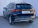 Škoda Kamiq (2021) 1.0 TSi, Amb, DSG, LED - náhled 6