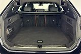 BMW Řada 5 540d xDrive Touring - náhled 9
