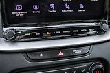Kia Ceed - náhled 28