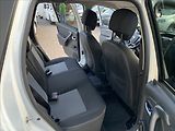 Dacia Duster 1,6 i ČR,SERVISKA - náhled 16