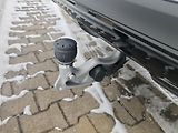 Mercedes-Benz GLS GLS450d 4M AMG - Offroad paket - náhled 19