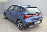 Hyundai i20 1.0 TGDI 7DCT WAVE, WINTER PAK - náhled 2