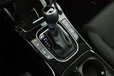 Hyundai i30 (2026) 1.0 T-GDI, Style, Navigace - náhled 12