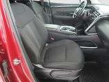 Hyundai Tucson (2022) 1.6 CRDi - náhled 9