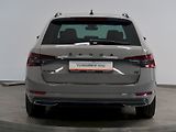 Škoda Superb (2023) iV SPORTLINE 1.4TSI 160KW DSG - náhled 9
