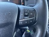 Ford Transit 2,0 EcoBlue 96kW Trend L3 DPH - náhled 25