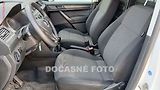 Volkswagen Caddy (2020) 1.4TGi BOTT, AC, +pneu - náhled 14