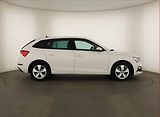 Škoda Scala (2021) 1.0 TSI, Serv.kniha, Tempomat - náhled 6