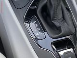 Jeep Cherokee (2020) 2.2 MJT 4X4, ČR, Limited, AT - náhled 15