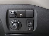 Citroën Berlingo 1.6 HDI 92k Multispace KlimaCZ - náhled 15
