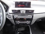 BMW X2 1,5 T sDrive 18I 103kW - náhled 15